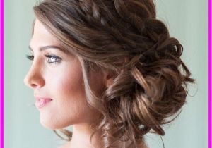 Best Wedding Hairstyles for Strapless Dresses Bridal Hairstyles for Strapless Dresses Livesstar