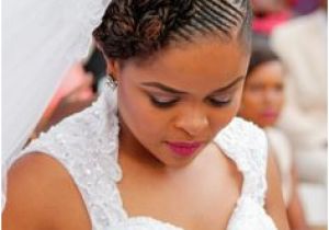 Best Wedding Hairstyles In Zimbabwe 1559 Best Natural Hair Brown Brides Images