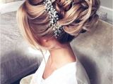 Best Wedding Hairstyles In Zimbabwe Hair Stylist Wedding Unique Blog Venus Bridal Collection