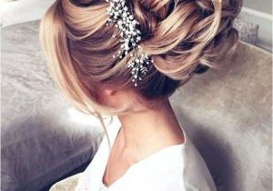 Best Wedding Hairstyles In Zimbabwe Hair Stylist Wedding Unique Blog Venus Bridal Collection