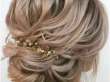 Best Wedding Hairstyles In Zimbabwe Short Hairstyles In Zimbabwe