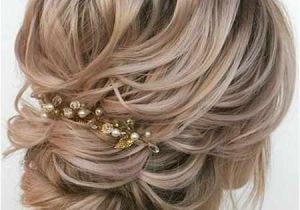 Best Wedding Hairstyles In Zimbabwe Short Hairstyles In Zimbabwe