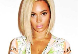 Beyonce Bob Haircut 20 New Celebrities with Bob Haircuts