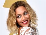 Beyonce Bob Haircut 2018 Beyoncé Got A Dramatic New Bob Haircut Business Insider