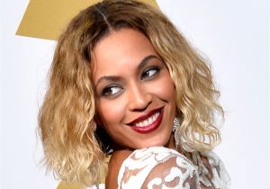 Beyonce Bob Haircut 2018 Beyoncé Got A Dramatic New Bob Haircut Business Insider