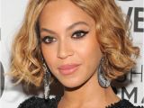 Beyonce Bob Haircut 2018 Beyonce Knowles Hairstyles In 2018 Hair Styles