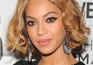 Beyonce Bob Haircut 2018 Beyonce Knowles Hairstyles In 2018 Hair Styles