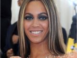 Beyonce Bob Haircut 2018 Beyonce Knowles Hairstyles In 2018