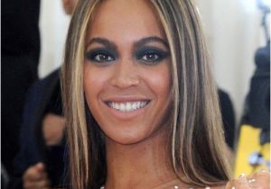 Beyonce Bob Haircut 2018 Beyonce Knowles Hairstyles In 2018