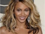 Beyonce Bob Haircut 2018 Beyonce Knowles Hairstyles In 2018