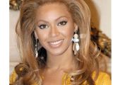 Beyonce Bob Haircut 2018 Beyonce Knowles Hairstyles In 2018