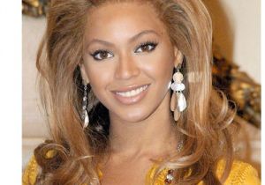 Beyonce Bob Haircut 2018 Beyonce Knowles Hairstyles In 2018