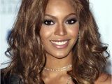 Beyonce Bob Haircut 2018 Beyonce Knowles Hairstyles In 2018