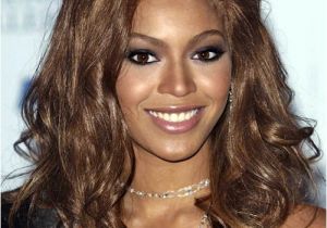 Beyonce Bob Haircut 2018 Beyonce Knowles Hairstyles In 2018