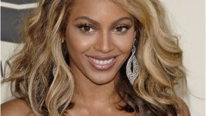 Beyonce Bob Haircut 2018 Beyonce Knowles Hairstyles In 2018