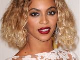 Beyonce Bob Haircut 2018 Ombre Bob 30 Farbtipps Für Jede Haare & Styling