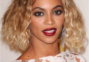 Beyonce Bob Haircut 2018 Ombre Bob 30 Farbtipps Für Jede Haare & Styling