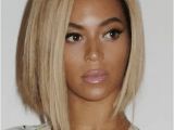 Beyonce Bob Haircut 6 Easy Ways to Instantly Get Beyonce Hair