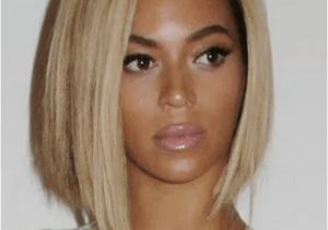 Beyonce Bob Haircut 6 Easy Ways to Instantly Get Beyonce Hair