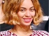 Beyonce Bob Haircut Alan Coban 2014