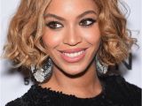 Beyonce Bob Haircut Beyonce Hairstyles Mysterious Makeover