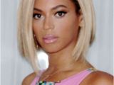 Beyonce Bob Haircut Beyonce S Hair Style Evolution Beyonce New