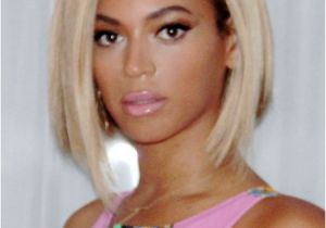 Beyonce Bob Haircut Beyonce S Hair Style Evolution Beyonce New