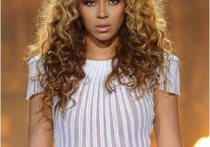 Beyonce Bob Haircut Beyonce S New Do is A Dud