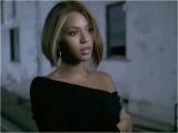 Beyonce Bob Haircut Beyonce Short Hair Styles Bakuland Women & Man Fashion