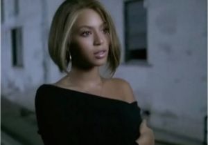 Beyonce Bob Haircut Beyonce Short Hair Styles Bakuland Women & Man Fashion