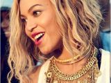 Beyonce Bob Haircut Stylish Bob Hairstyles for Black Women 2015