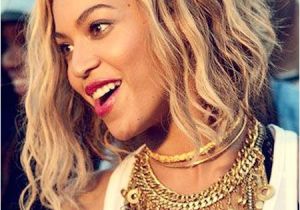 Beyonce Bob Haircut Stylish Bob Hairstyles for Black Women 2015