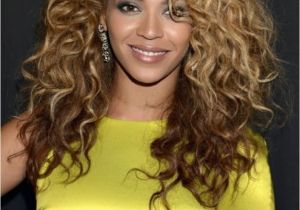 Beyonce Curly Hairstyles 10 Tren St Celebrity Curly Hairstyles Ideas