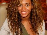 Beyonce Curly Hairstyles 3 Beyoncé Knowles Long Hairstyles Popular Haircuts