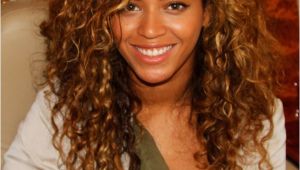 Beyonce Curly Hairstyles 3 Beyoncé Knowles Long Hairstyles Popular Haircuts