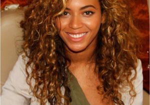 Beyonce Curly Hairstyles 3 Beyoncé Knowles Long Hairstyles Popular Haircuts