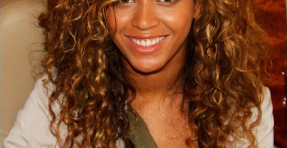 Beyonce Curly Hairstyles 3 Beyoncé Knowles Long Hairstyles Popular Haircuts