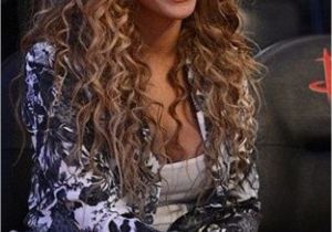 Beyonce Curly Hairstyles 51 Fashionable Hairstyles Beyonce
