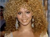 Beyonce Curly Hairstyles Beyonce Knowles Hairstyles In 2018