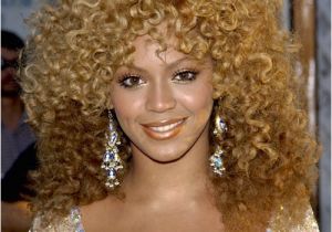 Beyonce Curly Hairstyles Beyonce Knowles Hairstyles In 2018