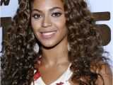 Beyonce Curly Hairstyles Beyonce Knowles Hairstyles In 2018