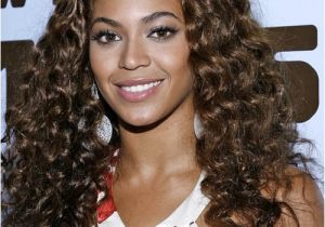 Beyonce Curly Hairstyles Beyonce Knowles Hairstyles In 2018