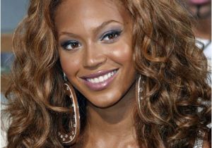 Beyonce Curly Hairstyles Beyonce Knowles Hairstyles In 2018