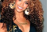 Beyonce Curly Hairstyles Beyonce S Greatest Hairstyles 31 Ideas for Curly
