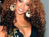 Beyonce Curly Hairstyles Beyonce S Greatest Hairstyles 31 Ideas for Curly