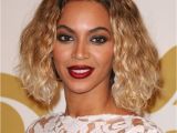Beyonce Short Bob Haircut 31 Short Curly Hairstyles Designs Ideas