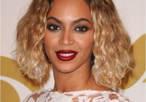 Beyonce Short Bob Haircut 31 Short Curly Hairstyles Designs Ideas