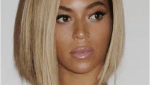 Beyonce Short Bob Haircut 6 Easy Ways to Instantly Get Beyonce Hair