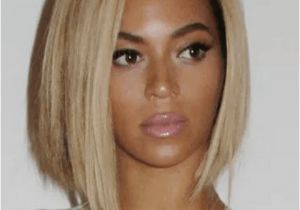 Beyonce Short Bob Haircut 6 Easy Ways to Instantly Get Beyonce Hair