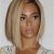 Beyonce Short Bob Haircut 6 Easy Ways to Instantly Get Beyonce Hair